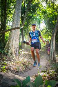 BIB: 4339
                            <button type="button" onclick="openModal(7013229)" class="btn btn-primary btn-sm float-right btn-popup" data-toggle="modal" data-target=".modal-high-quality">
                        <i class="fas fa-shopping-cart"></i> Add to Cart
                    </button>
                                            <button type="button" onclick="isThisMe(7013229, true)" class="btn btn-success btn-sm float-right btn-popup btn-isme hidden" data-toggle="tooltip" data-placement="bottom" title="นี่คือรูปของคุณใช่ไหม คลิกที่นี่เพื่อเอาเข้าอัลบั้ม">
                        <i class="fas fa-plus"></i> Add to album
                    </button>
                    <button type="button" onclick="isThisMe(7013229, false)" class="btn btn-warning btn-sm float-right btn-popup btn-isnotme hidden">
                        <i class="fas fa-ban"></i> Remove from album
                    </button>